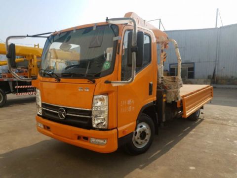 點擊查看詳細(xì)信息<br>標(biāo)題：國五藍(lán)牌隨車吊 閱讀次數(shù)：2233